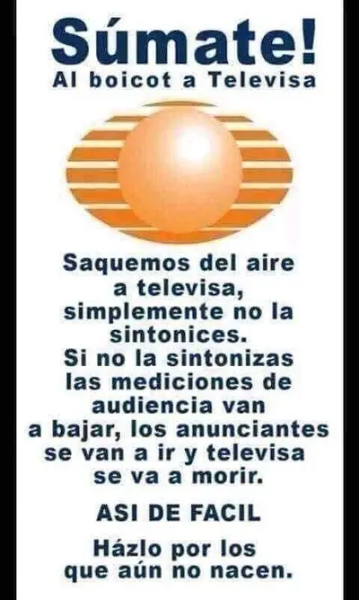 FB_IMG_1676578797145