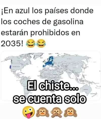 FB_IMG_1677472116606