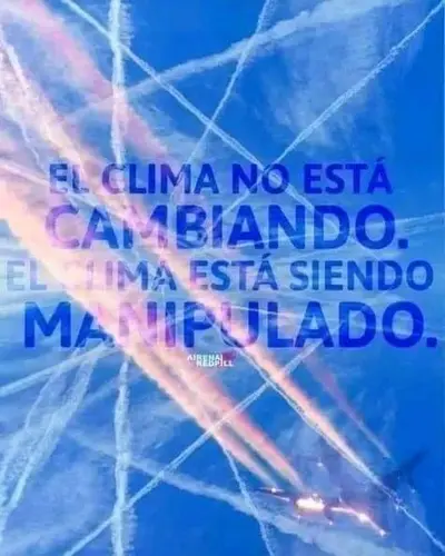 FB_IMG_1677738001762