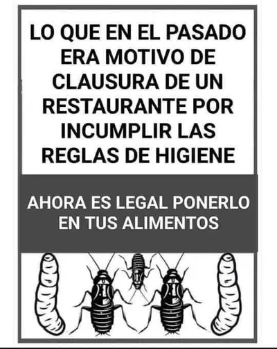 FB_IMG_1677940617985