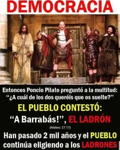 FB_IMG_1680900050237