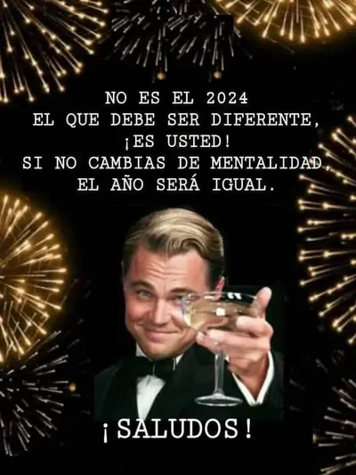 FB_IMG_1704513427091