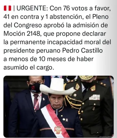 Screenshot_20220314-152334_Telegram
