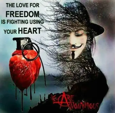 anonlove_n