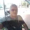 Álvaro Caro