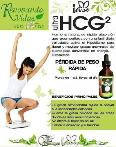 Pierde medidas desde el primer día y disfrútalas para siempre.<br />¿Informes? Deja un Inbox<br />Nuestros productos están garantizados