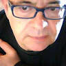 Miguel Cervera Lleonart