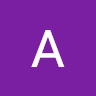 Akshay CMI