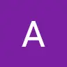 Akshay CMI