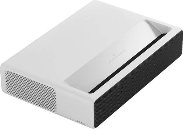 Laser Projection Market 6