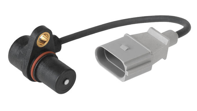 cac-loai-cam-bien-tren-o-to-cam-bien- truc-khuyu-crankshaft-position-sensor