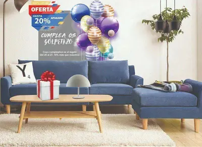 For Best Furniture & lighting In Spain for best offers please Visithttps://www.ivythekeysl.es