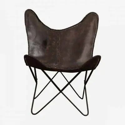 For Best Furniture & lighting In Spain for best offers please Visithttps://www.ivythekeysl.es