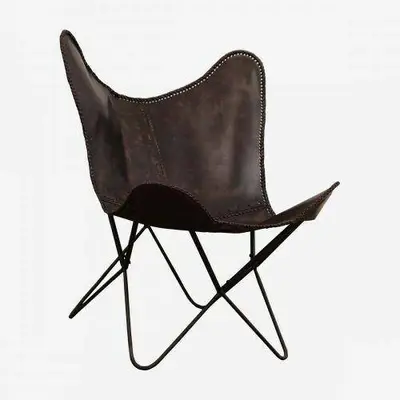 For Best Furniture & lighting In Spain for best offers please Visithttps://www.ivythekeysl.es