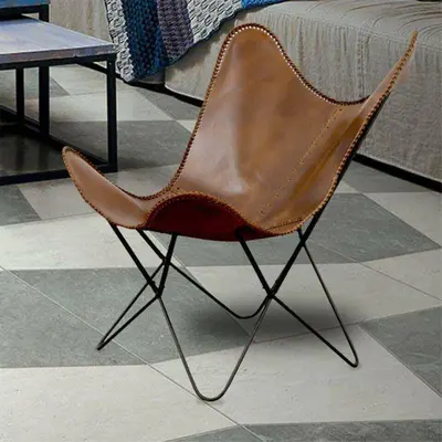 For Best Furniture & lighting In Spain for best offers please Visithttps://www.ivythekeysl.es