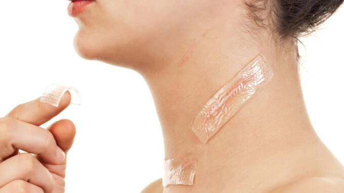 Silicone-Gel-Sheets-1536x864
