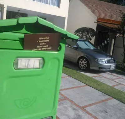 WP_003400