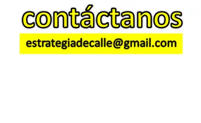 contactanos2 - copia (2) - copia