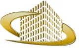9ce4b1477d9056f6deb52444.png